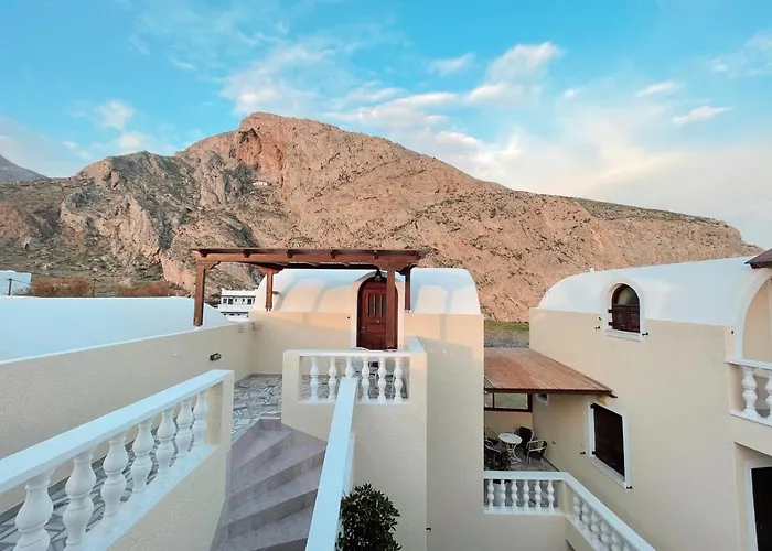 Villa Dima