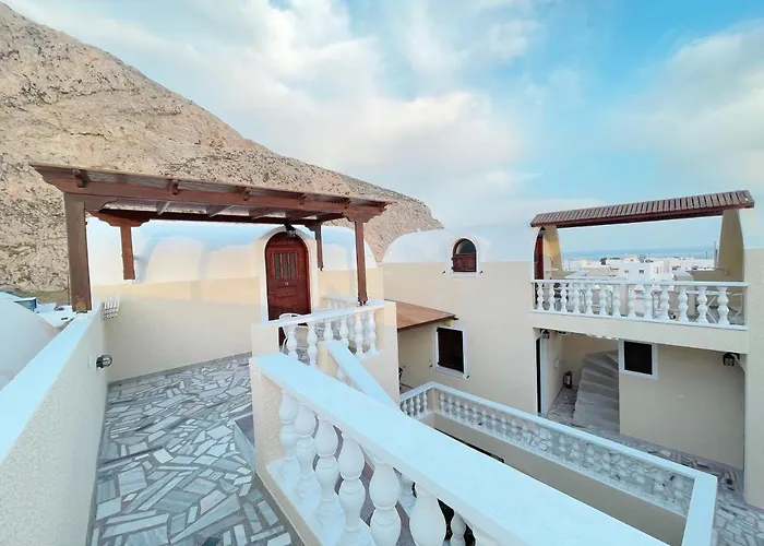 Villa Dima