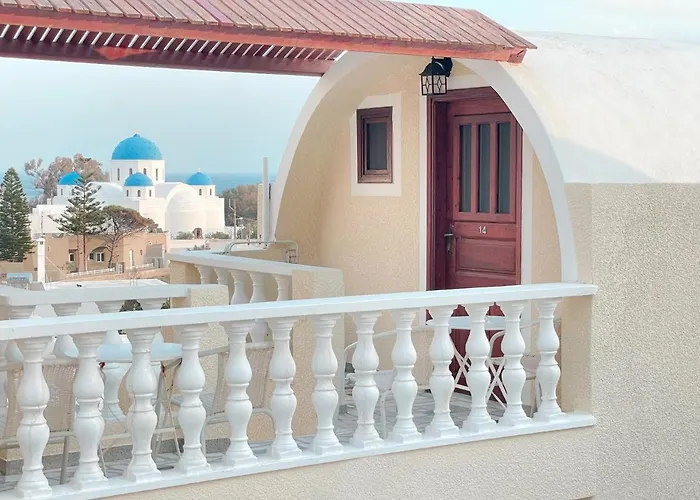 Villa Dima