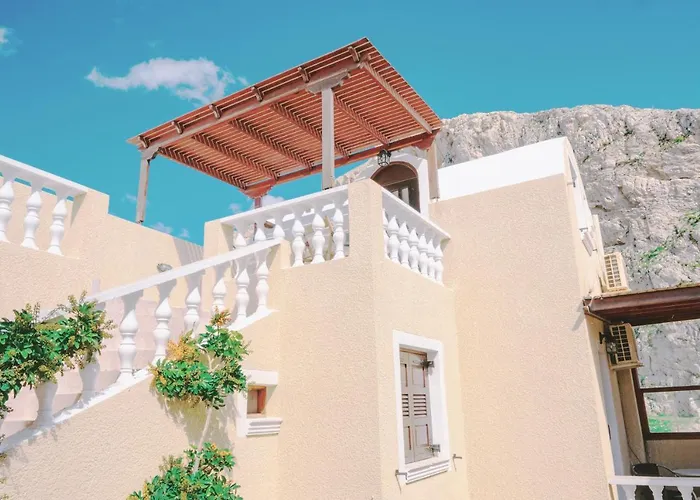 Villa Dima