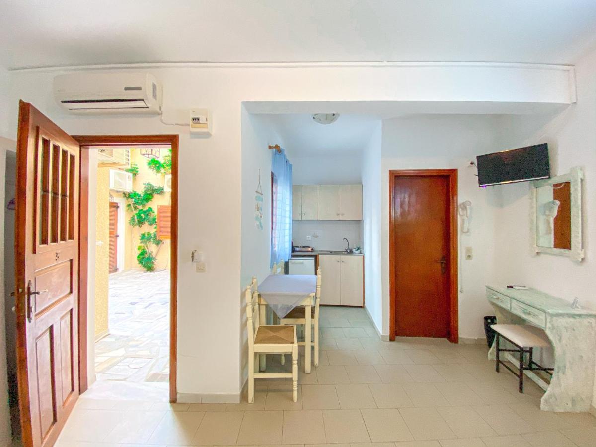 Villa Dima