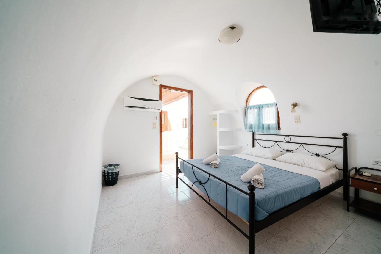 Apart Otel Dima