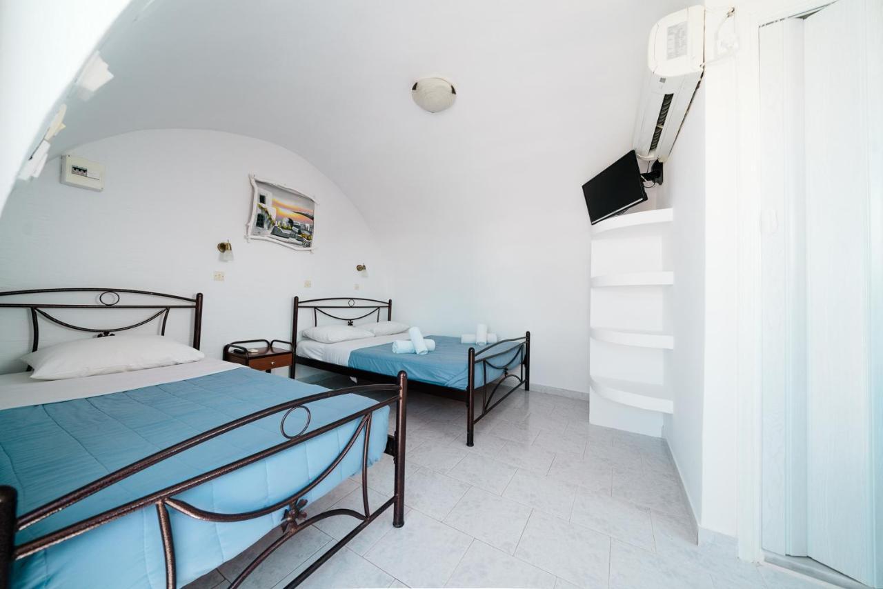 Apart Otel Dima 2*