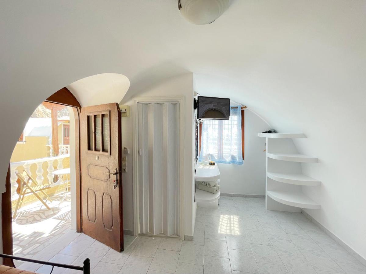 Dima Apart Otel 2*