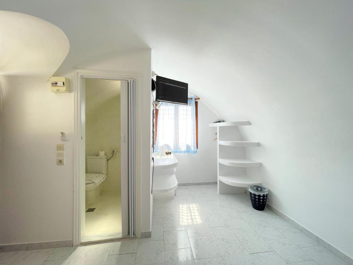 Dima Apart Otel