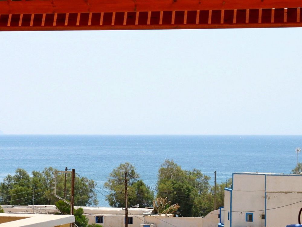 Dima Apart Otel