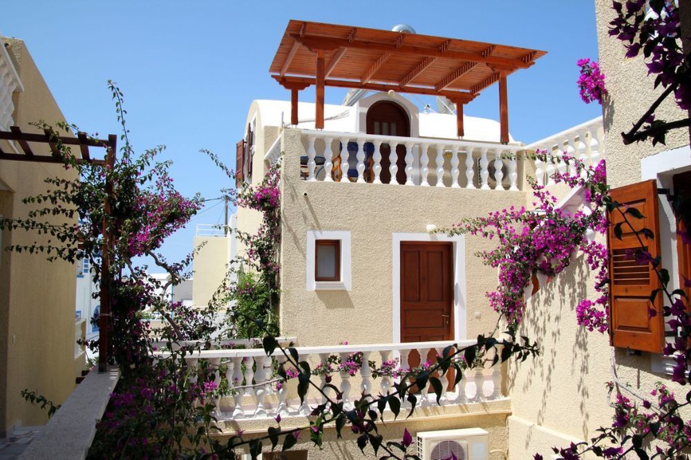 Dima Apart Otel