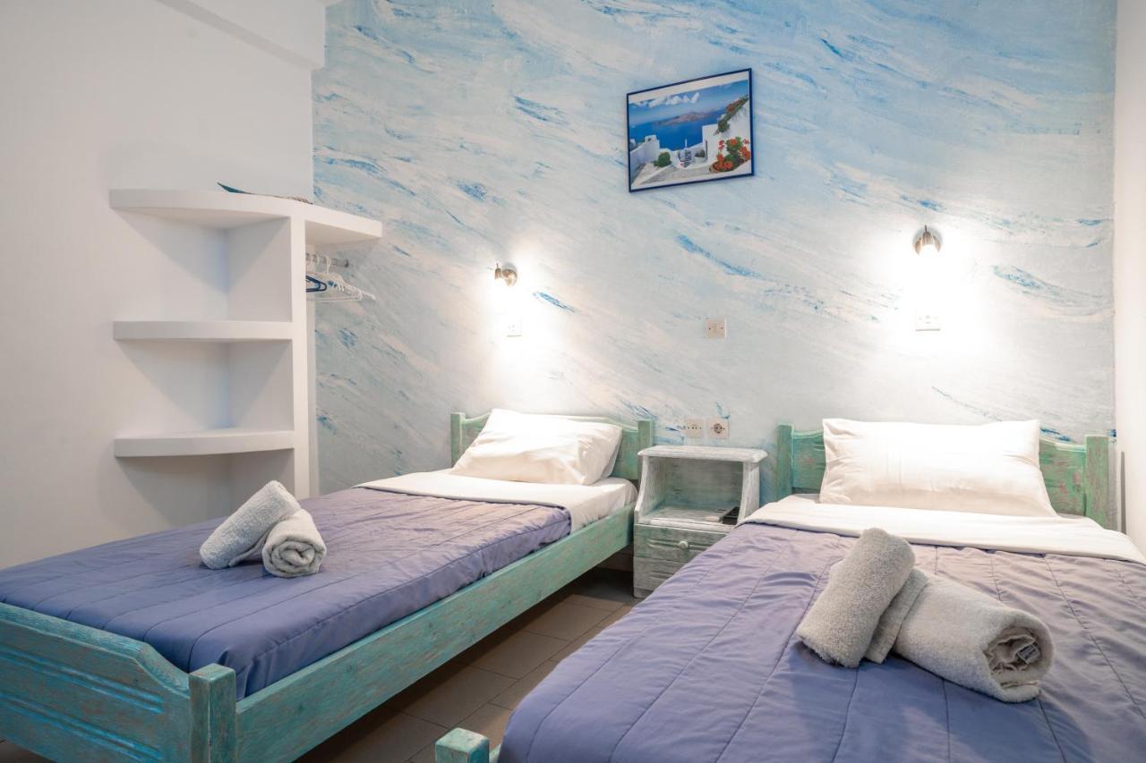 Apart Otel Dima 2*